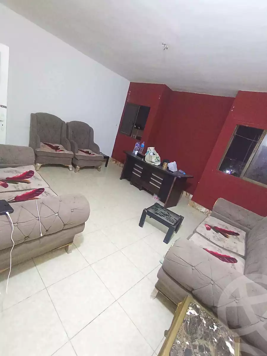https://aqarmap.com.eg/ar/listing/7199545-for-rent-cairo-helwan-helwan-el-sharkeya-el-maraghi-st