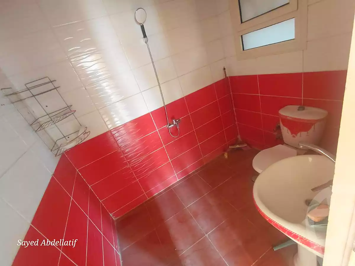 https://aqarmap.com.eg/en/listing/7199393-for-sale-cairo-al-oubour-el-hay-el-tany-el-sheikh-el-shaarawy-st
