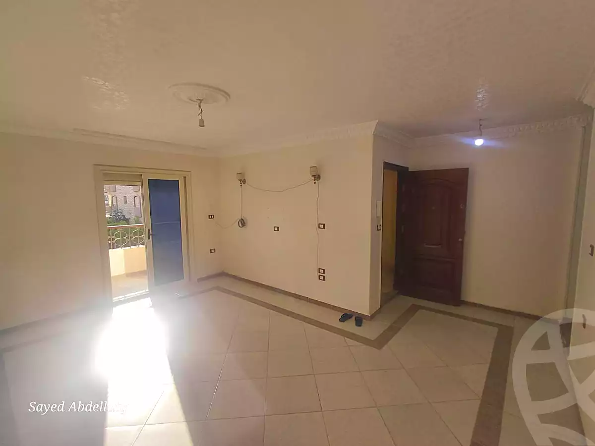 https://aqarmap.com.eg/en/listing/7199393-for-sale-cairo-al-oubour-el-hay-el-tany-el-sheikh-el-shaarawy-st