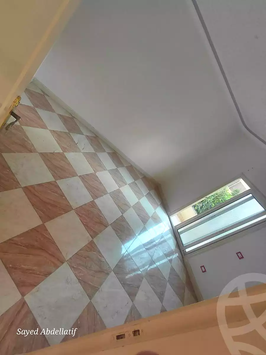 https://aqarmap.com.eg/en/listing/7199393-for-sale-cairo-al-oubour-el-hay-el-tany-el-sheikh-el-shaarawy-st