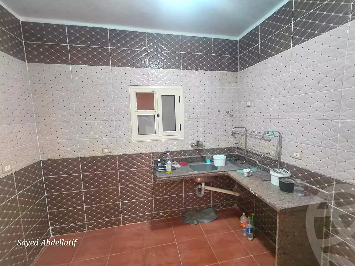 https://aqarmap.com.eg/en/listing/7199393-for-sale-cairo-al-oubour-el-hay-el-tany-el-sheikh-el-shaarawy-st