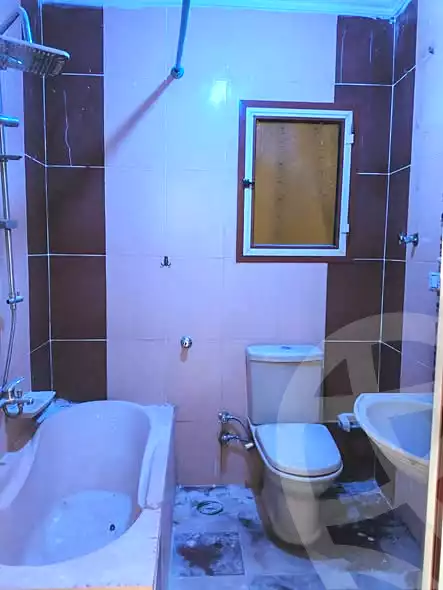 https://aqarmap.com.eg/ar/listing/7199551-for-rent-alexandria-al-agamy-el-hanouvel-el-warsha-st