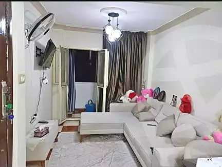 https://aqarmap.com.eg/ar/listing/7199553-for-sale-alexandria-sydy-bshr-sydy-bshr-bhry-gamal-abd-el-nasir-st