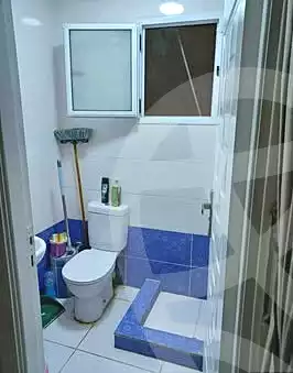 https://aqarmap.com.eg/ar/listing/7199553-for-sale-alexandria-sydy-bshr-sydy-bshr-bhry-gamal-abd-el-nasir-st