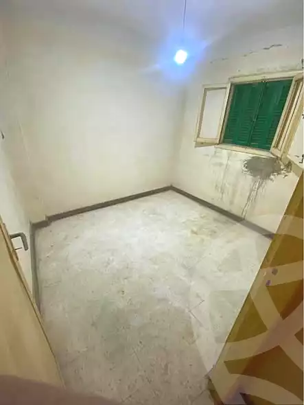 https://aqarmap.com.eg/en/listing/7199570-for-sale-alexandria-ganaklis