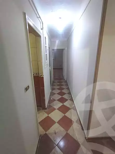 https://aqarmap.com.eg/ar/listing/7199574-for-sale-alexandria-el-asafra-l-sfr-qbly-street-30