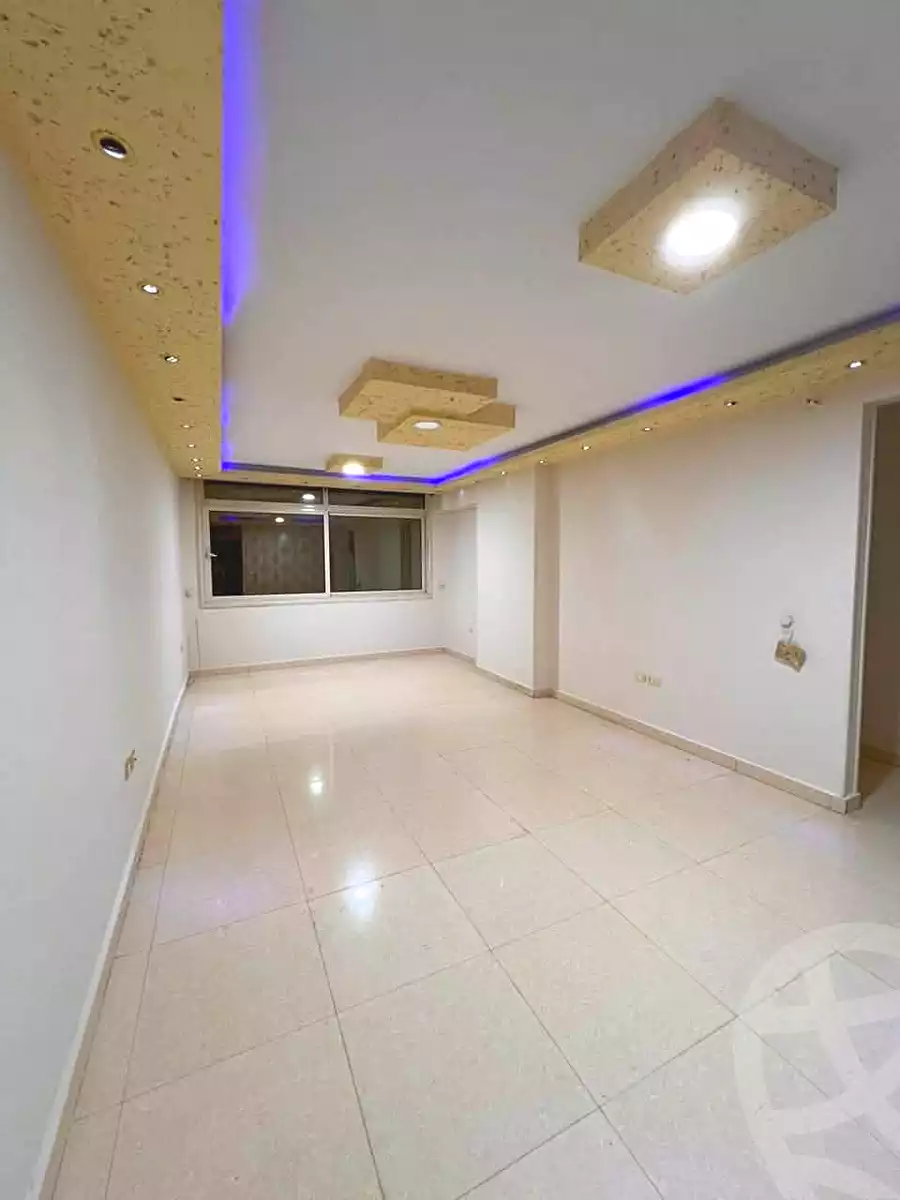 https://aqarmap.com.eg/ar/listing/7199573-for-sale-cairo-faisal-el-maryotyah