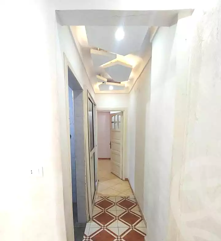https://aqarmap.com.eg/en/listing/7199575-for-sale-alexandria-lsywf-el-falki