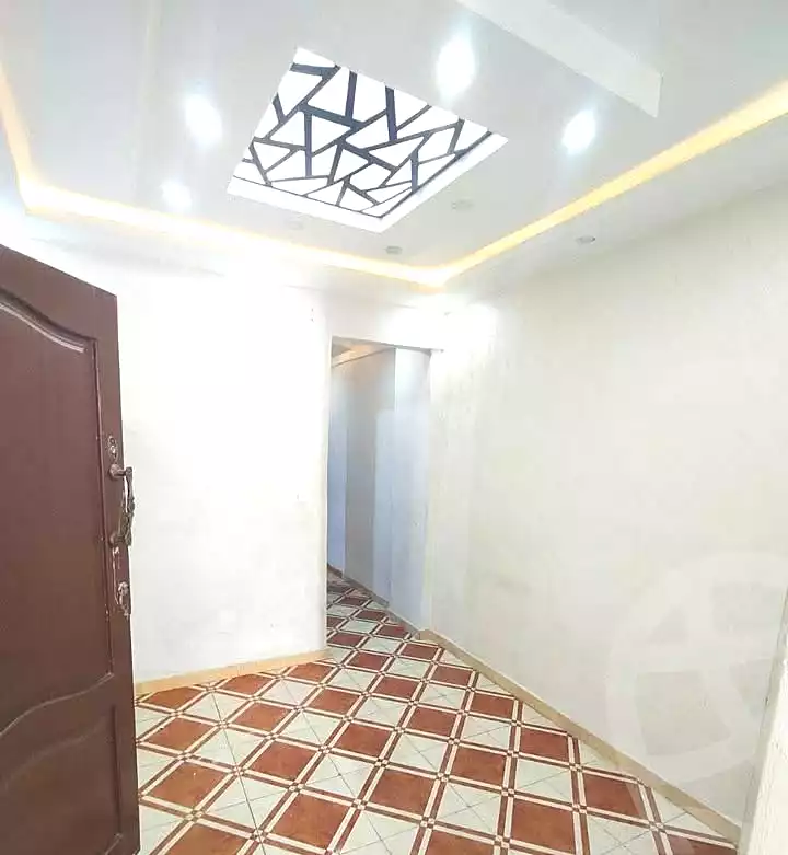 https://aqarmap.com.eg/en/listing/7199575-for-sale-alexandria-lsywf-el-falki