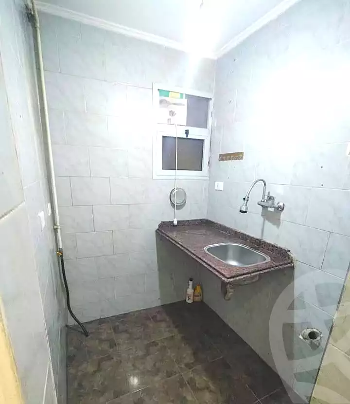 https://aqarmap.com.eg/en/listing/7199575-for-sale-alexandria-lsywf-el-falki