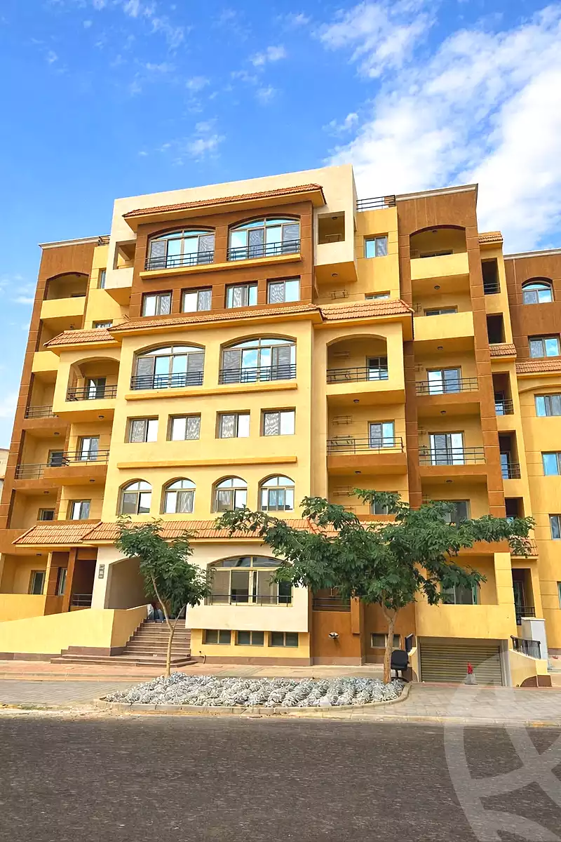 https://aqarmap.com.eg/en/listing/7199544-for-sale-cairo-new-administrative-capital-r3-lmqsd-almaqsad-park