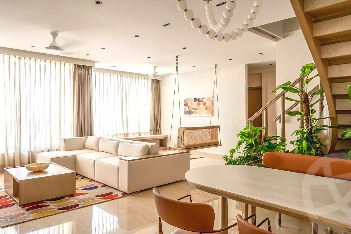 https://aqarmap.com.eg/en/listing/7199544-for-sale-cairo-new-administrative-capital-r3-lmqsd-almaqsad-park
