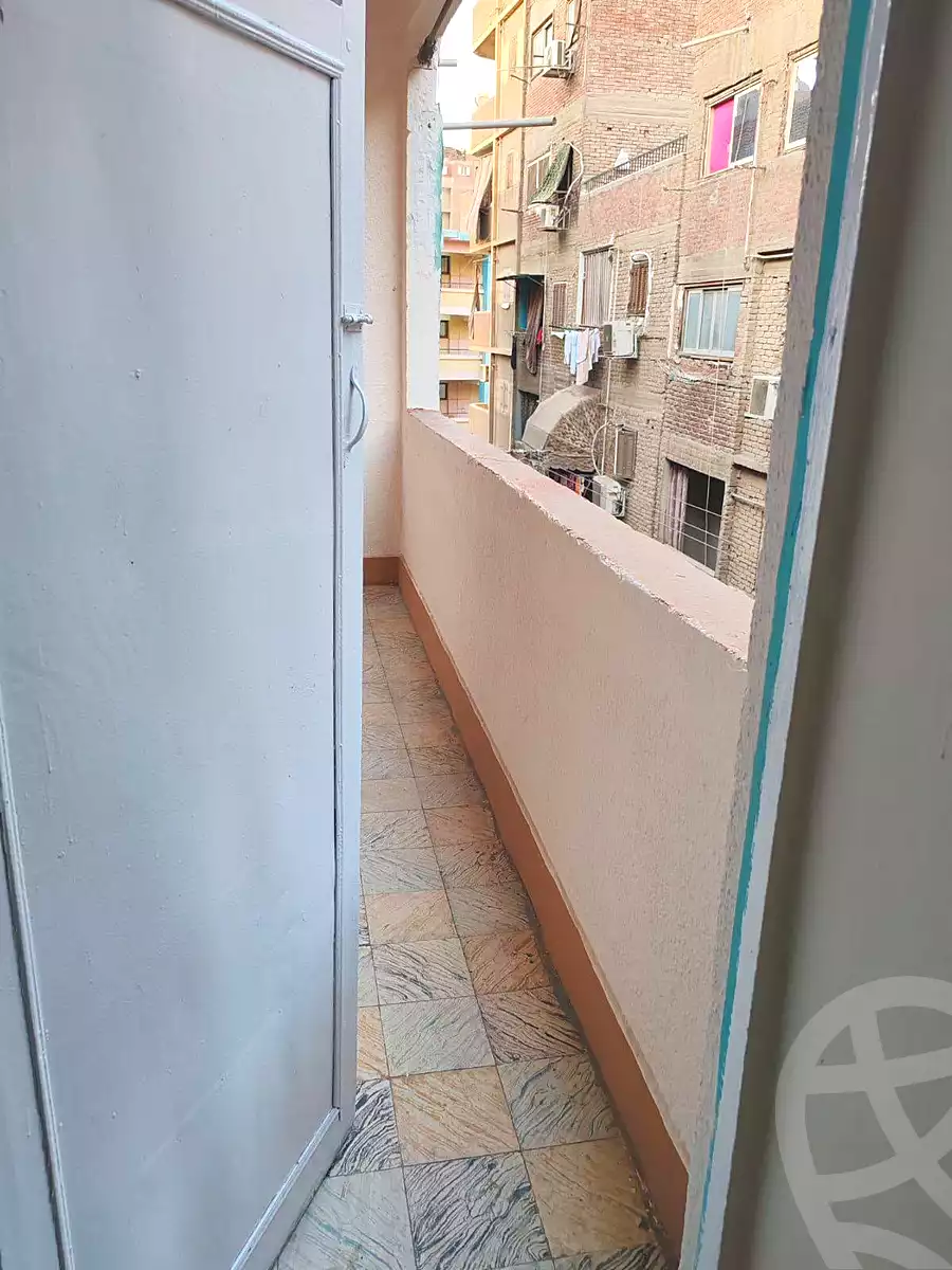 https://aqarmap.com.eg/en/listing/7199586-for-sale-cairo-faisal-awel-faisal
