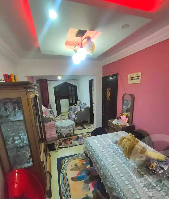 https://aqarmap.com.eg/ar/listing/7199588-for-sale-alexandria-lsywf-el-falki-street-16-el-eslah
