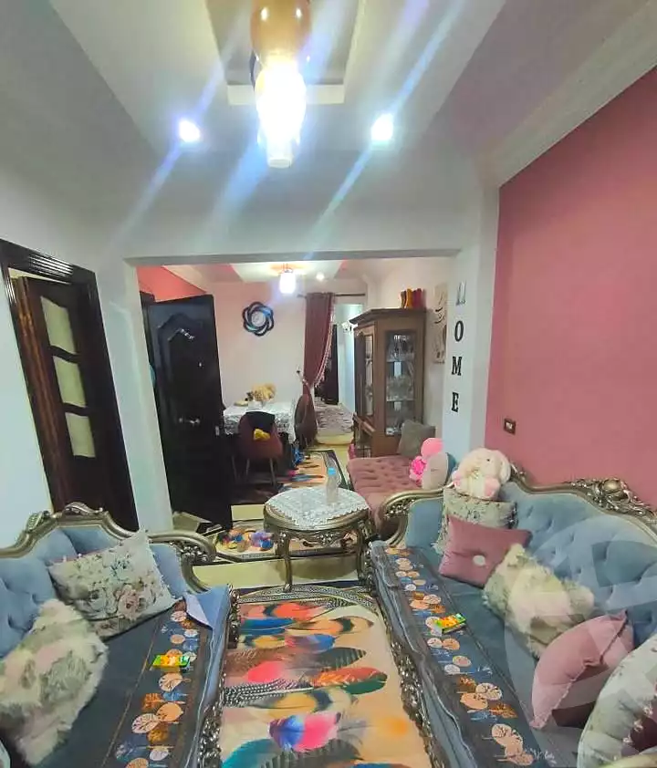 https://aqarmap.com.eg/ar/listing/7199588-for-sale-alexandria-lsywf-el-falki-street-16-el-eslah