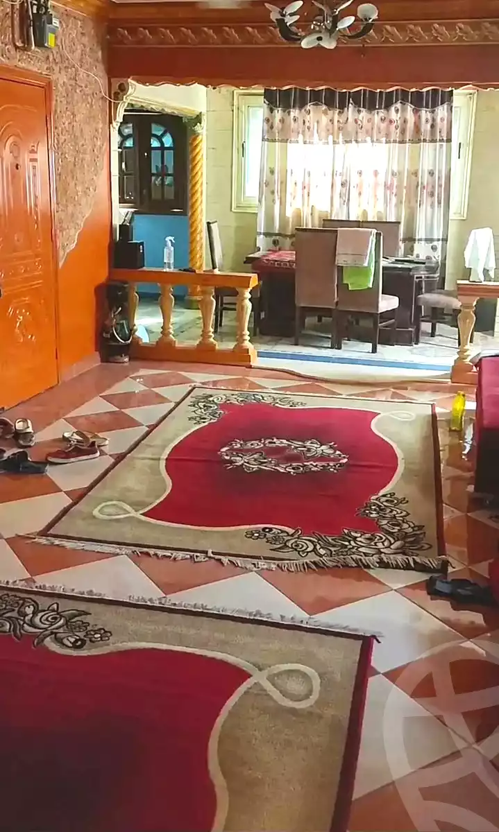 https://aqarmap.com.eg/ar/listing/7199590-for-sale-cairo-el-haram-shareaa-el-talateny
