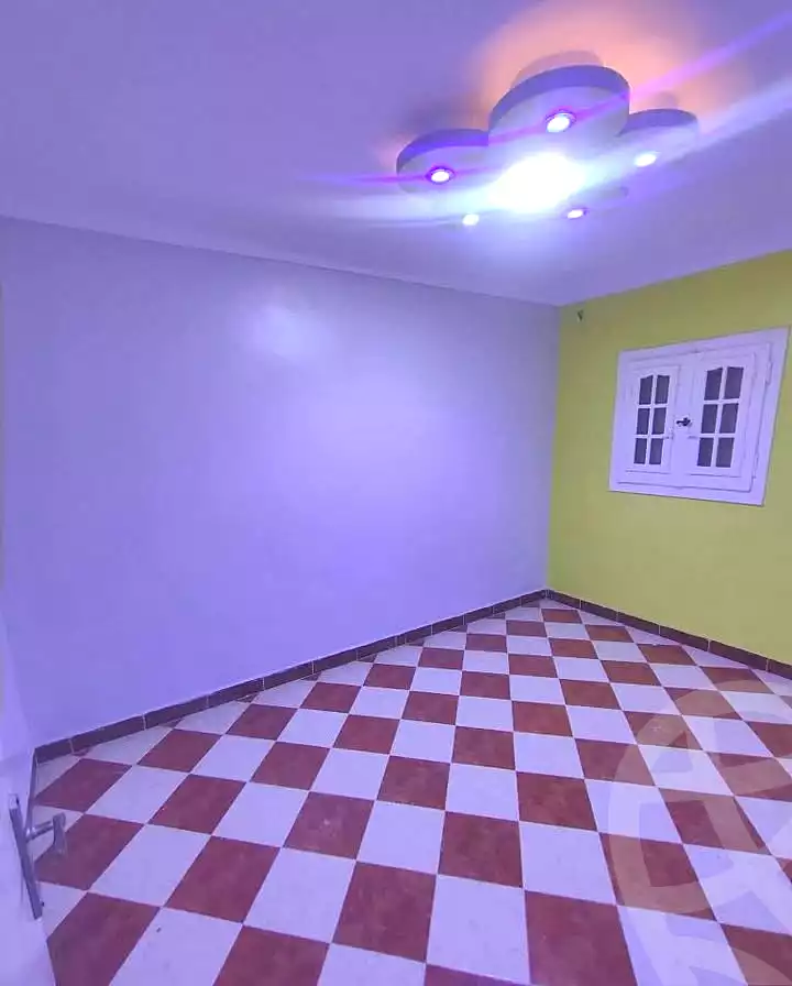 https://aqarmap.com.eg/en/listing/7199595-for-sale-alexandria-lsywf-el-falki