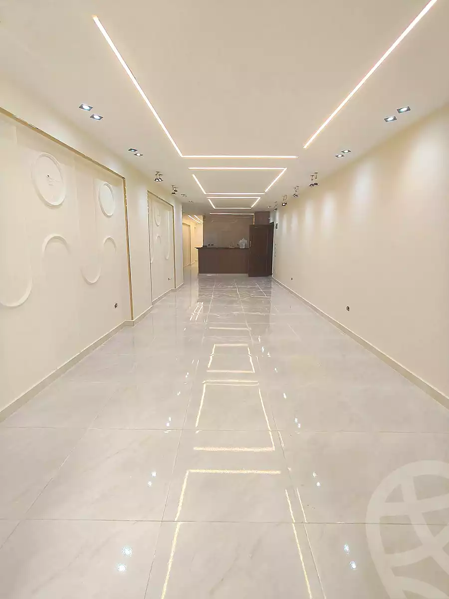 https://aqarmap.com.eg/ar/listing/7199596-for-sale-alexandria-sydy-bshr-sydy-bshr-qbly-street-17