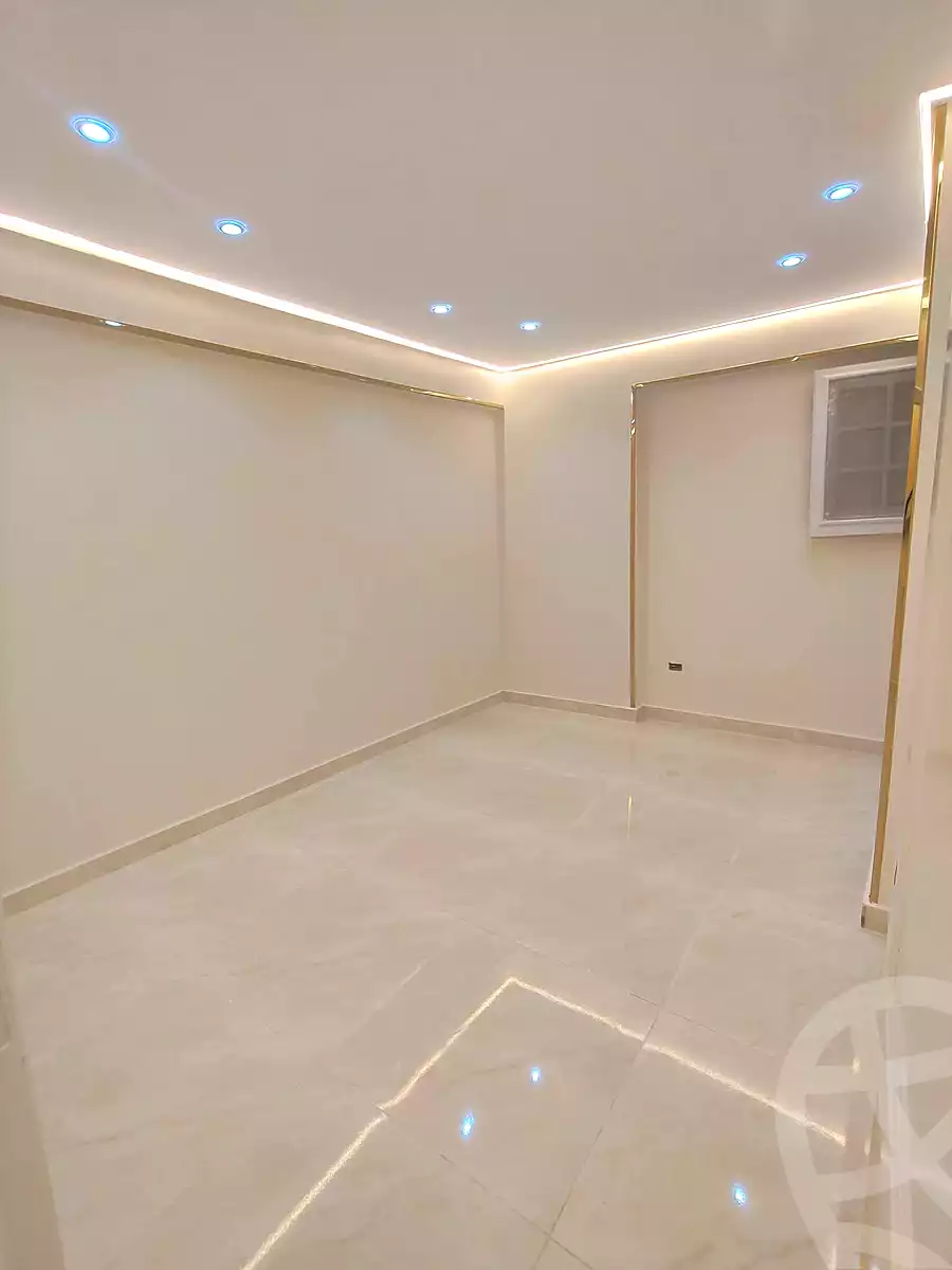 https://aqarmap.com.eg/ar/listing/7199596-for-sale-alexandria-sydy-bshr-sydy-bshr-qbly-street-17