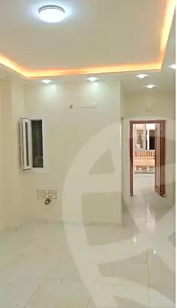 https://aqarmap.com.eg/ar/listing/7199598-for-rent-dakahlia-mansoura-el-mansoura-city-gehan-al-sadat-st