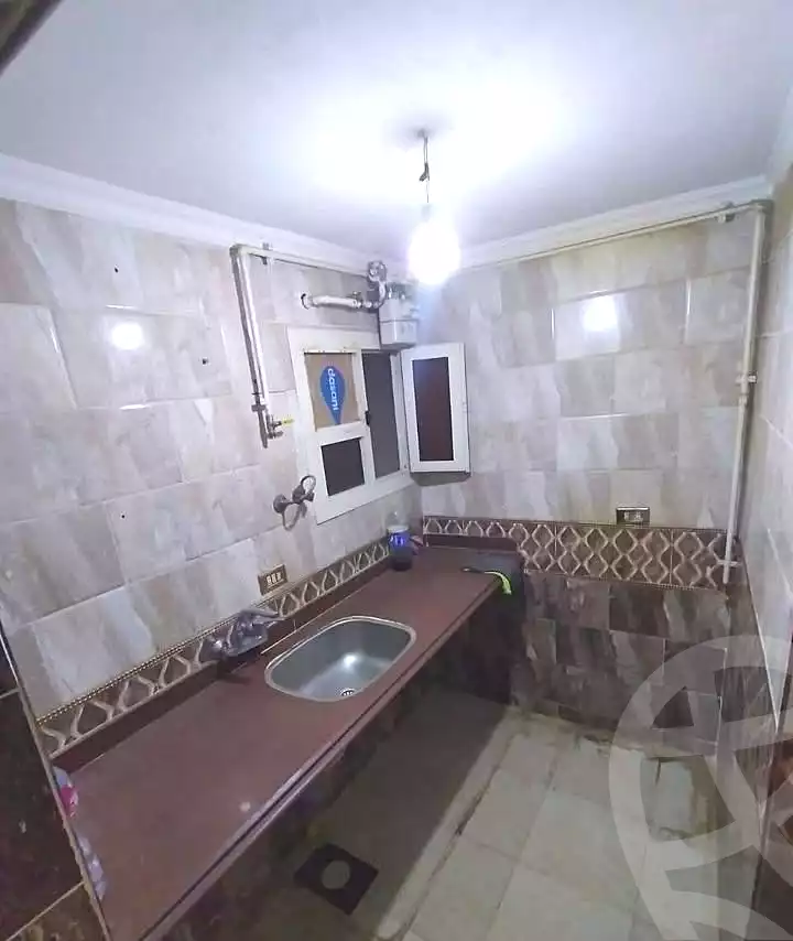 https://aqarmap.com.eg/ar/listing/7199601-for-sale-alexandria-lsywf-el-falki-street-16-el-eslah