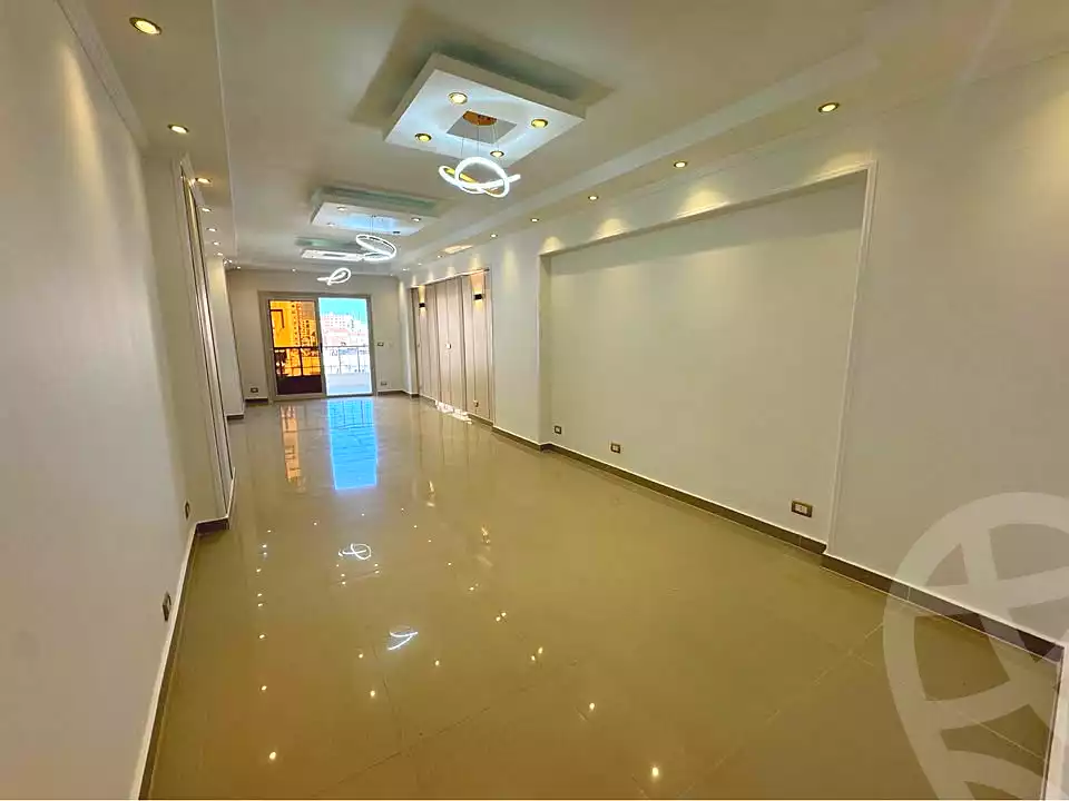 https://aqarmap.com.eg/ar/listing/7199597-for-sale-alexandria-sydy-bshr-sydy-bshr-bhry-shr-mhmwd-l-yswy