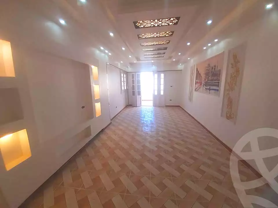 https://aqarmap.com.eg/en/listing/7199606-for-sale-alexandria-al-agamy-shataa-el-nakheel
