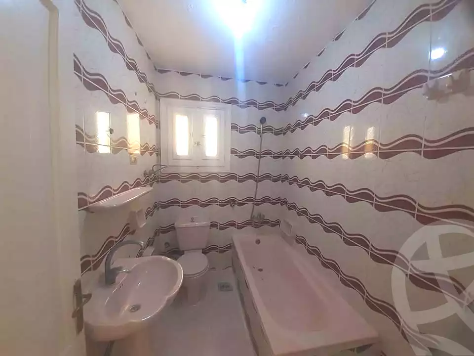 https://aqarmap.com.eg/en/listing/7199606-for-sale-alexandria-al-agamy-shataa-el-nakheel