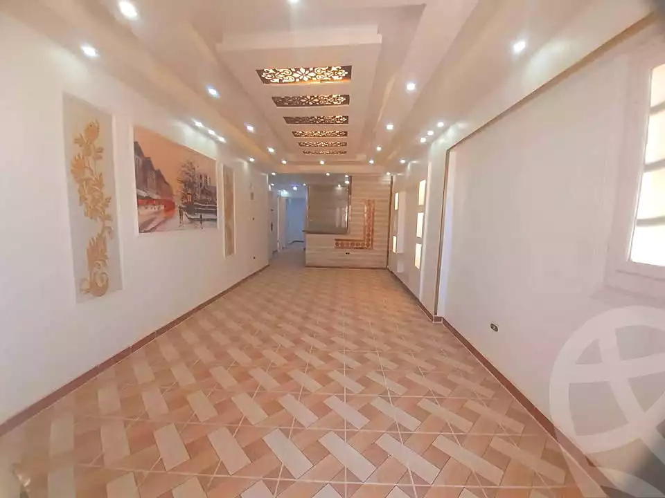 https://aqarmap.com.eg/en/listing/7199606-for-sale-alexandria-al-agamy-shataa-el-nakheel