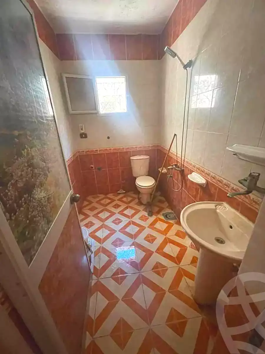 https://aqarmap.com.eg/ar/listing/7199608-for-sale-alexandria-al-agamy-lbytsh-el-hay-st