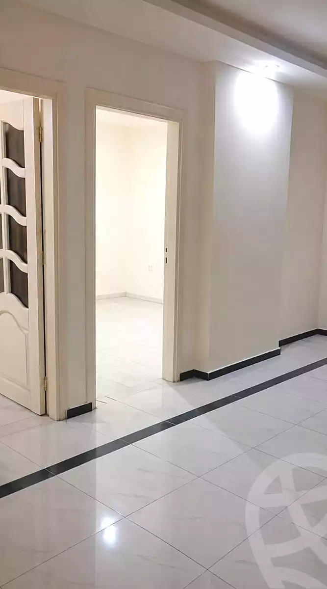 https://aqarmap.com.eg/en/listing/7199592-for-sale-cairo-faisal-awel-faisal