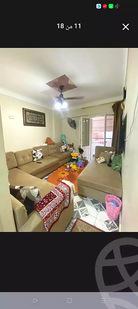https://aqarmap.com.eg/ar/listing/7199616-for-sale-alexandria-sydy-bshr-sydy-bshr-bhry-shr-lsg-mhmd-bd-lslm