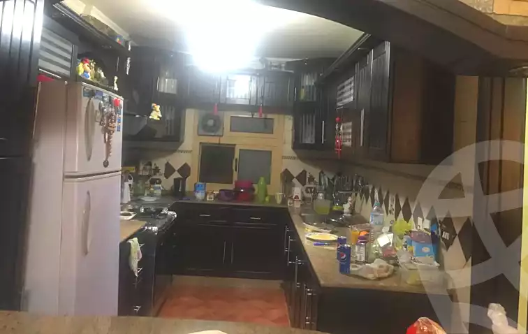 https://aqarmap.com.eg/en/listing/7199609-for-rent-cairo-el-maadi-sakanat-el-maadi