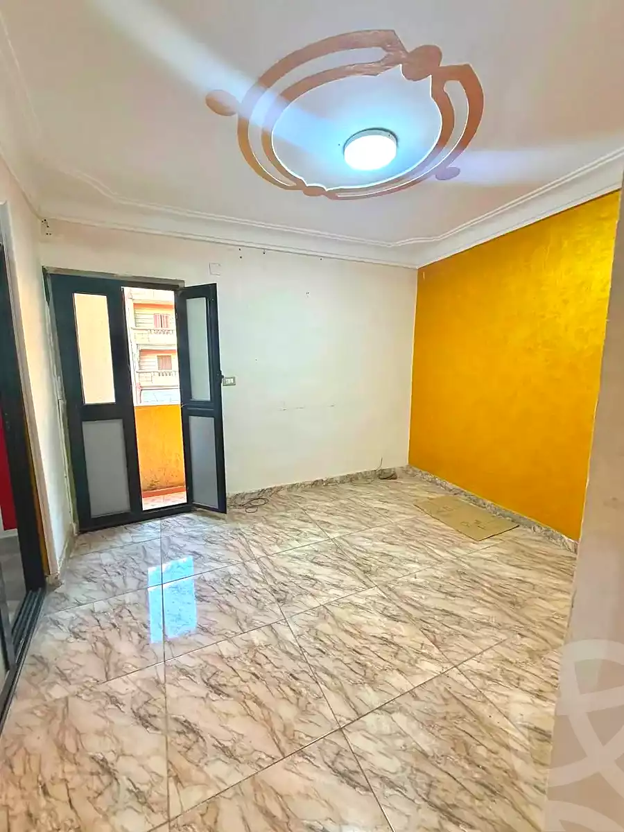 https://aqarmap.com.eg/en/listing/7199622-for-sale-alexandria-al-agamy-lbytsh
