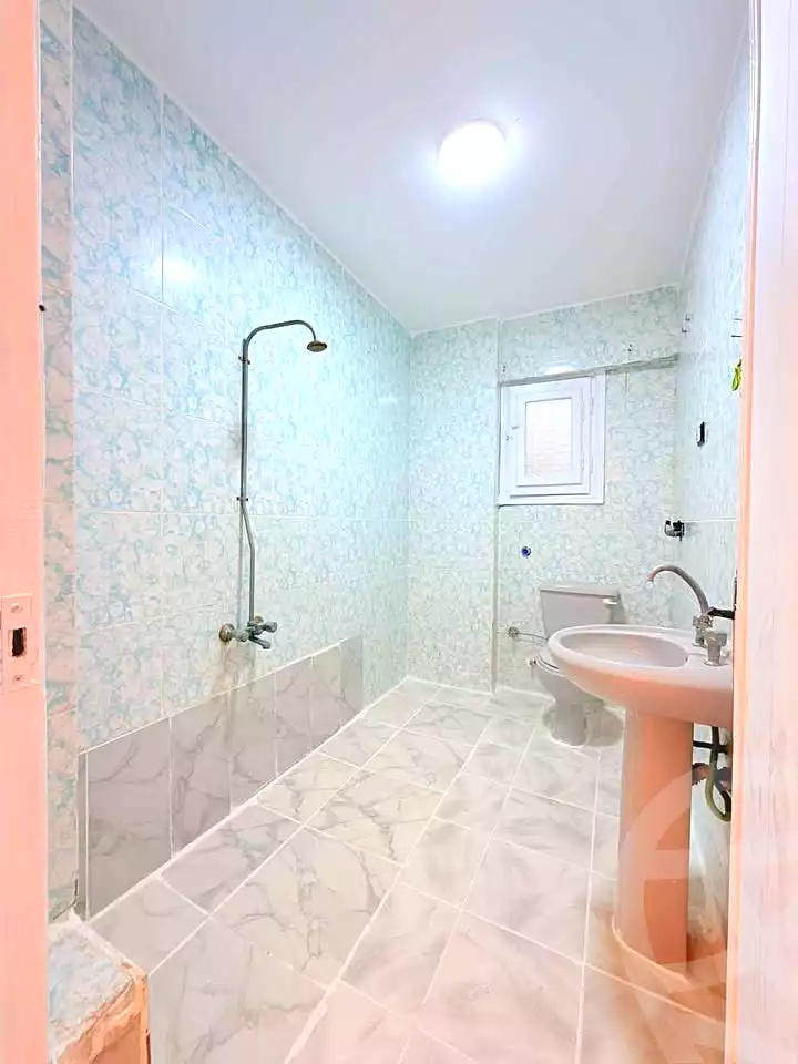 https://aqarmap.com.eg/en/listing/7199624-for-sale-alexandria-al-agamy-shataa-el-nakheel