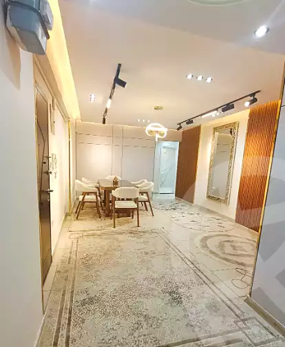 https://aqarmap.com.eg/ar/listing/7199627-for-rent-cairo-ljyz-el-bahr-el-azam