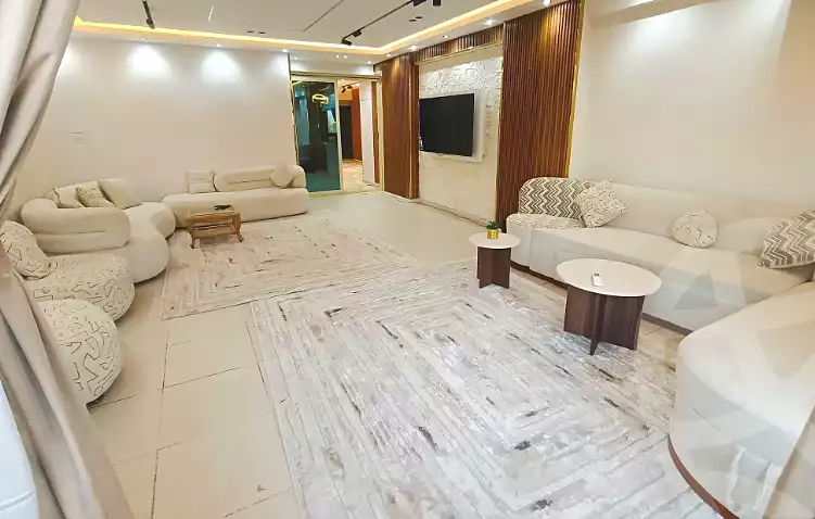 https://aqarmap.com.eg/ar/listing/7199627-for-rent-cairo-ljyz-el-bahr-el-azam