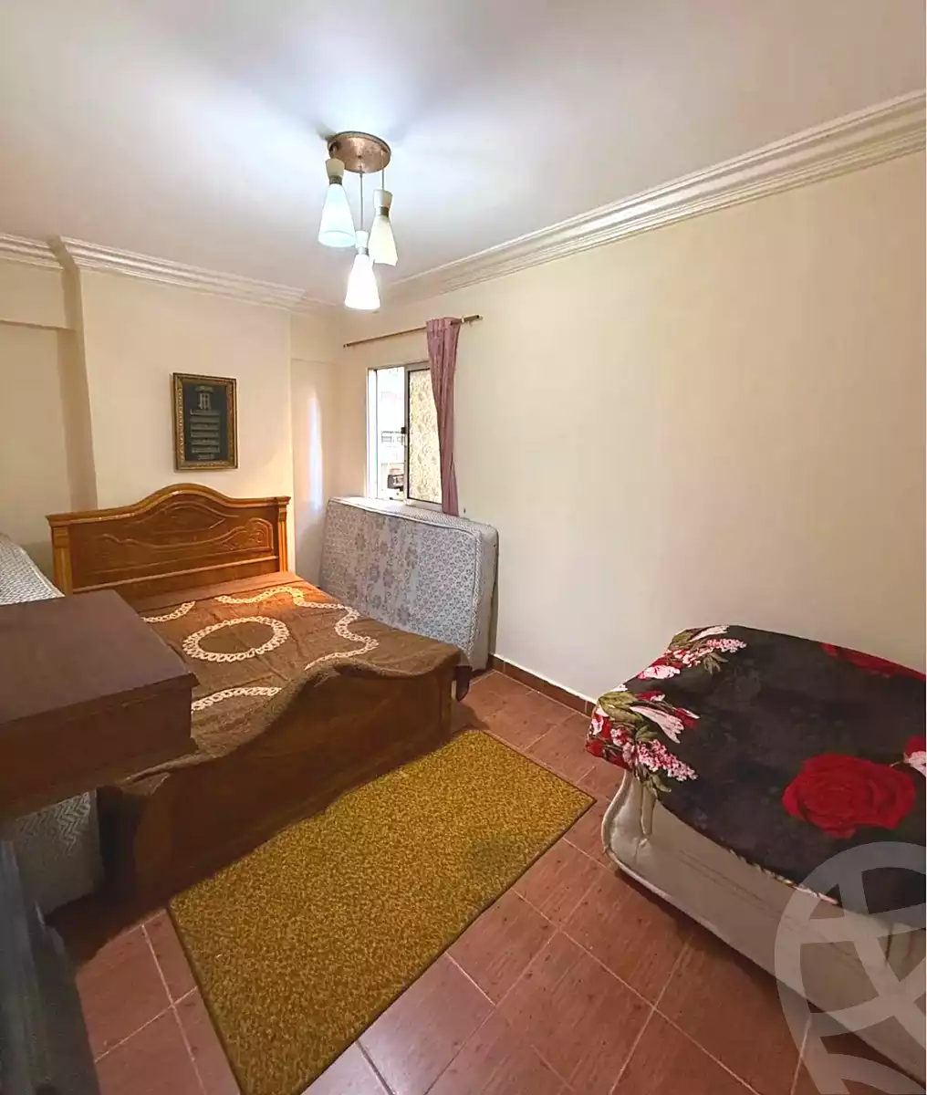 https://aqarmap.com.eg/en/listing/7199626-for-sale-alexandria-el-asafra-ahmed-tiesser-st