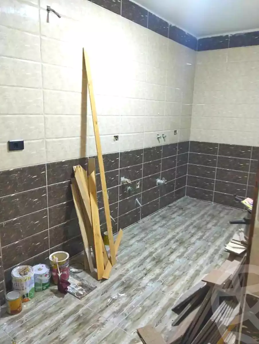 https://aqarmap.com.eg/ar/listing/7199634-for-sale-alexandria-al-agamy-el-hanouvel