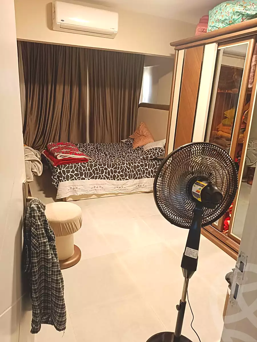 https://aqarmap.com.eg/ar/listing/7199629-for-sale-cairo-el-zaytun-lzytwn-lshrqy-el-leith-st