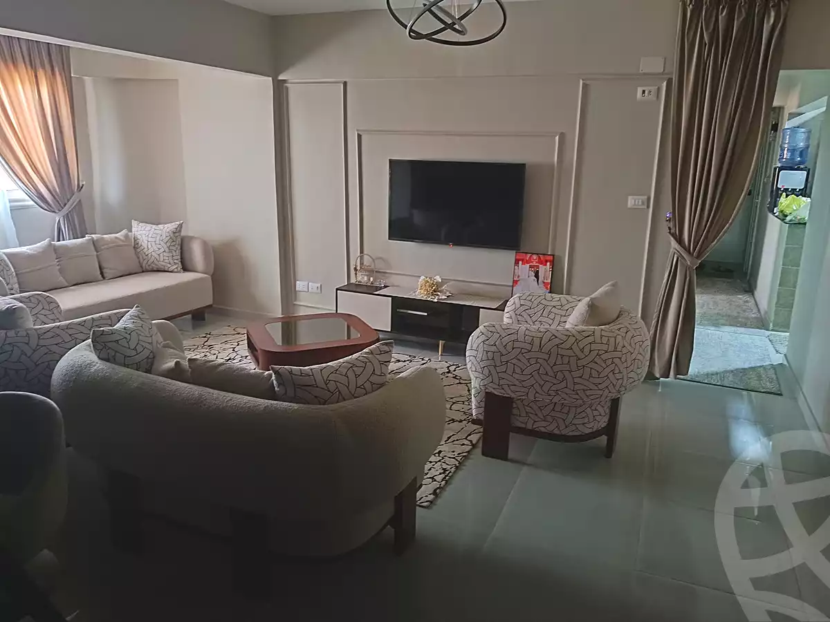 https://aqarmap.com.eg/ar/listing/7199629-for-sale-cairo-el-zaytun-lzytwn-lshrqy-el-leith-st