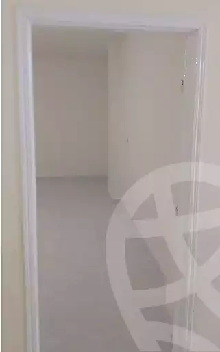https://aqarmap.com.eg/ar/listing/7199637-for-rent-cairo-faisal-el-tawabeq-el-mansheya-st