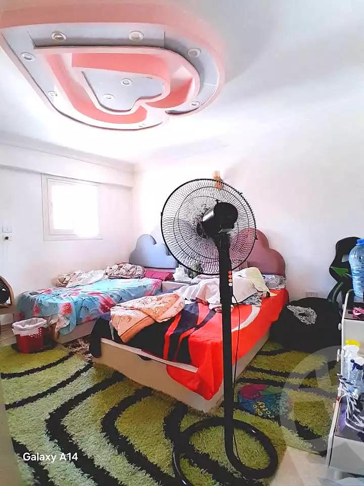 https://aqarmap.com.eg/ar/listing/7199645-for-sale-alexandria-el-asafra-shr-jml-bd-lnsr