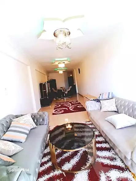 https://aqarmap.com.eg/ar/listing/7199645-for-sale-alexandria-el-asafra-shr-jml-bd-lnsr