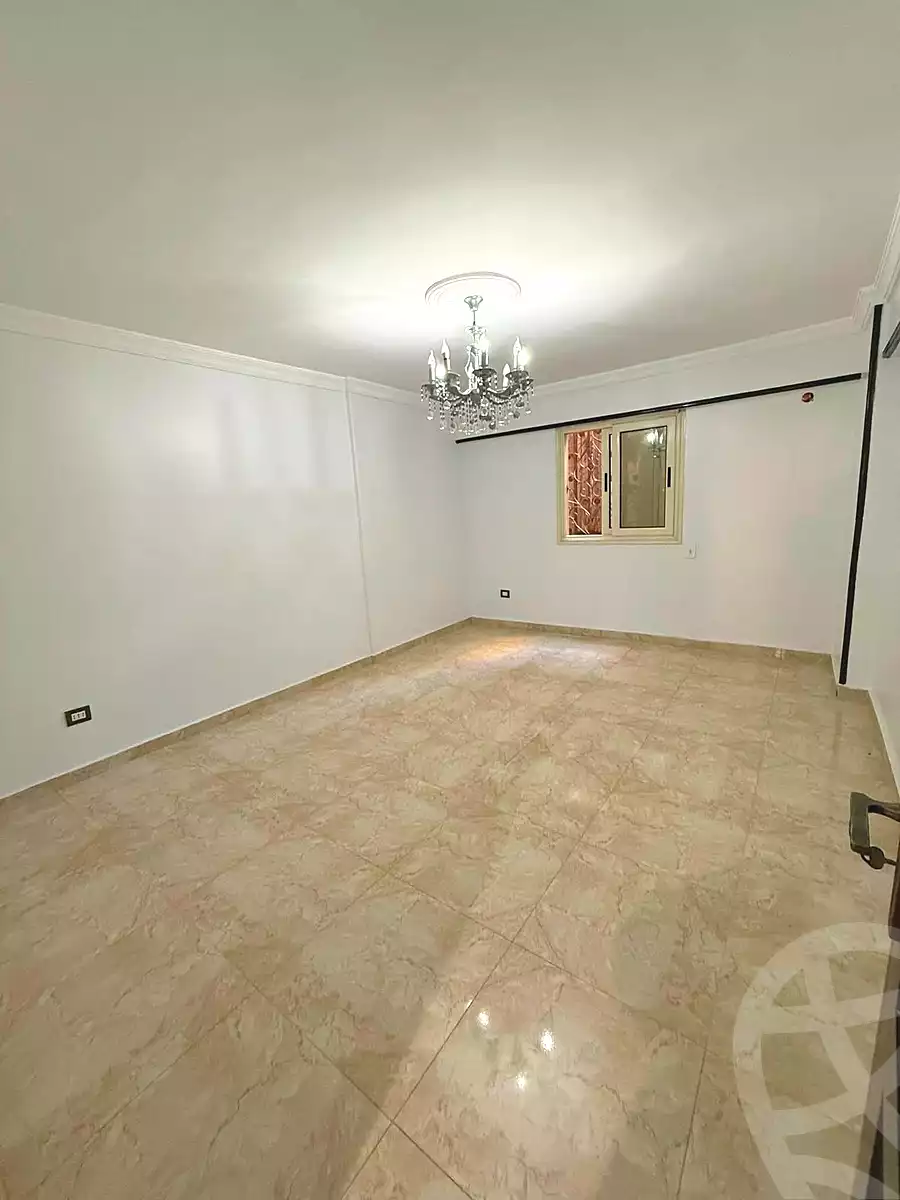 https://aqarmap.com.eg/en/listing/7199661-for-sale-alexandria-el-mandara-shr-jml-bd-lnsr