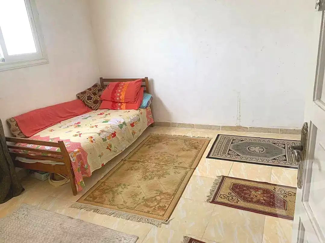 https://aqarmap.com.eg/ar/listing/7199660-for-sale-alexandria-al-agamy-lbytsh-el-hanafeya-st