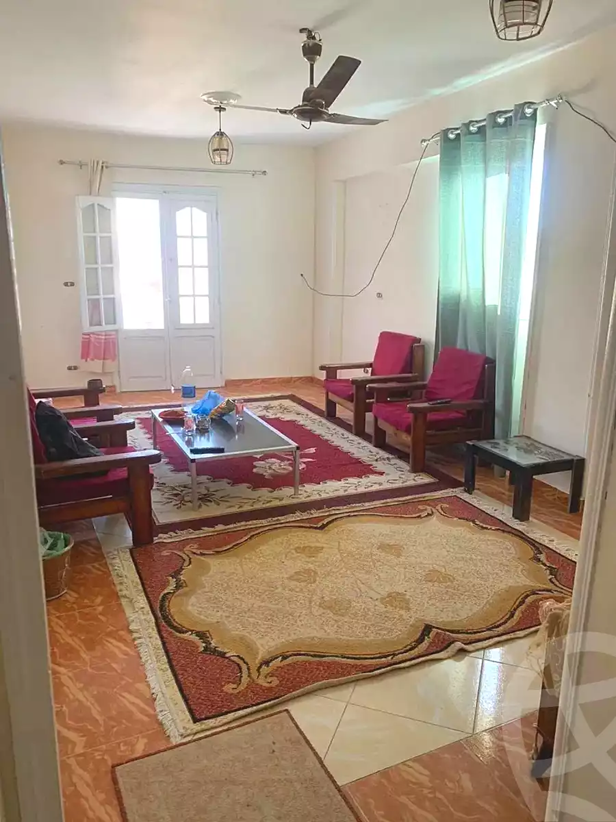 https://aqarmap.com.eg/ar/listing/7199660-for-sale-alexandria-al-agamy-lbytsh-el-hanafeya-st