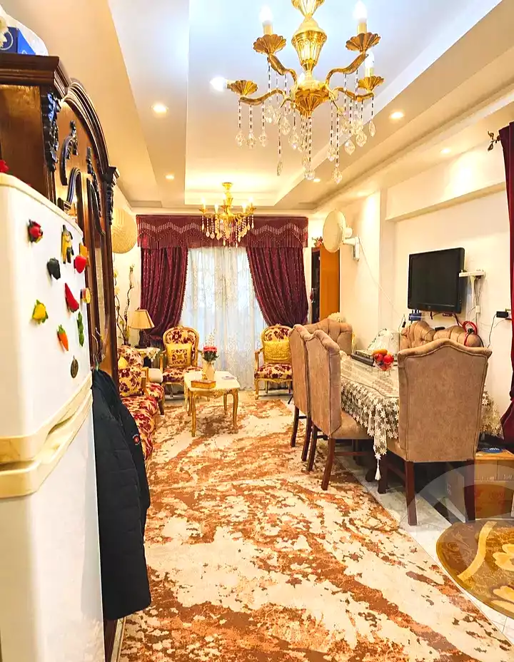 https://aqarmap.com.eg/ar/listing/7199682-for-sale-alexandria-lsywf