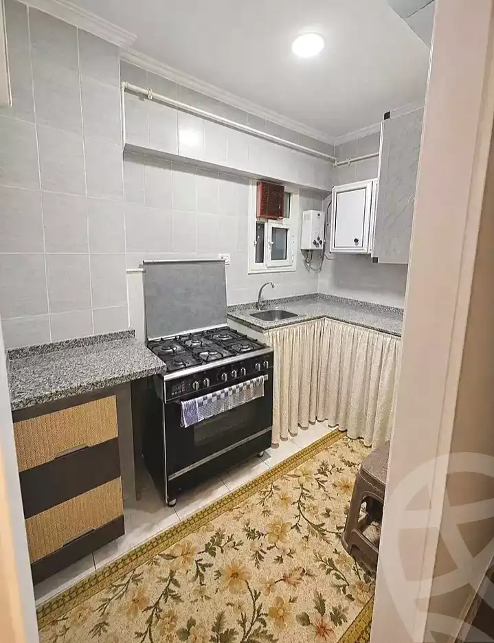 https://aqarmap.com.eg/ar/listing/7199682-for-sale-alexandria-lsywf