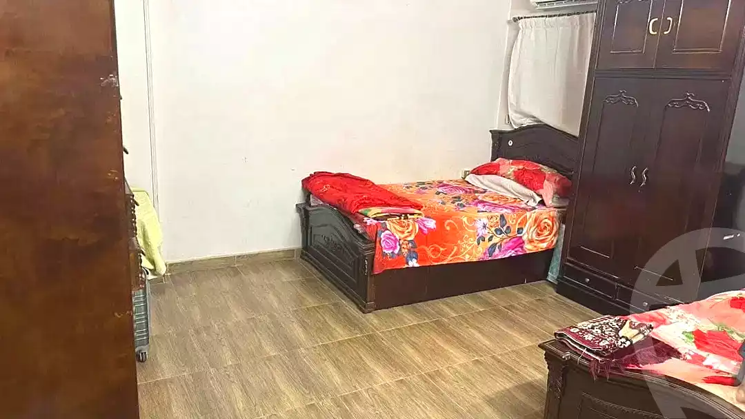 https://aqarmap.com.eg/ar/listing/7199699-for-sale-cairo-el-haram-el-maryotya